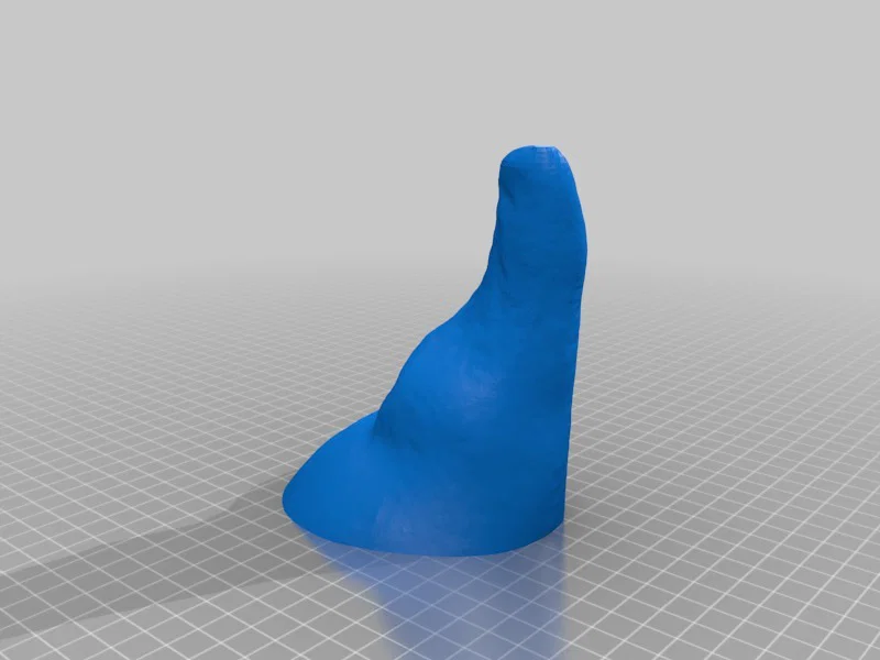 Bad Gnome - Oversized (Gnome cỡ lớn) - Image 9