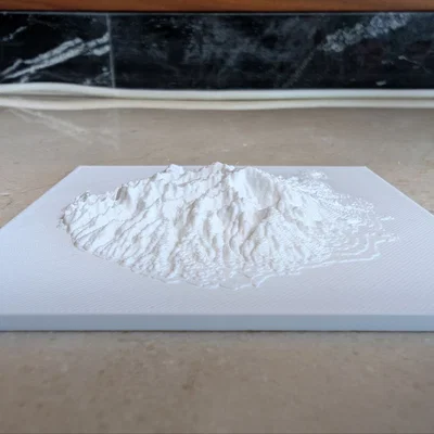 Mô hình địa hình 3D đảo Gran Canaria độc đáo