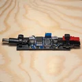 Backplane cho Buck Converter HW-411 - Thumbnail 1