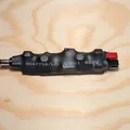 Backplane cho Buck Converter HW-411 - Thumbnail 2