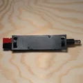 Backplane cho Buck Converter HW-411 - Thumbnail 3