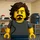 TracyCurry_3547626