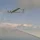 Dion_75868