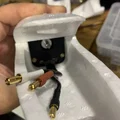 Bộ Motor Mount cho MFD Mini Crosswind - Thumbnail 5