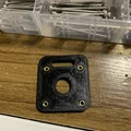 Bộ Motor Mount cho MFD Mini Crosswind - Thumbnail 7