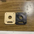 Bộ Motor Mount cho MFD Mini Crosswind - Thumbnail 10
