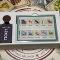 Insert cho Stamp Swap (Stamp Swap Insert) - Thumbnail 3
