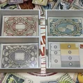 Insert cho Stamp Swap (Stamp Swap Insert) - Thumbnail 4