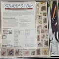 Insert cho Stamp Swap (Stamp Swap Insert) - Thumbnail 5