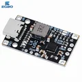 Hộp pin thay thế Fuji GX680 USB-C: 2x 18650 kèm BMS - Thumbnail 9