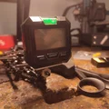 Tấm đệm đo góc caster (Arrowmax Setup System) in 3D cho xe RC - Thumbnail 5
