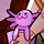 deadlydayne_1565162