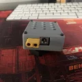 Vỏ hộp in 3D cho mạch sạc nhanh SW3518 với jack XT60 - Thumbnail 4