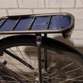 ownMade - Bike Wet Protector - Thumbnail 2