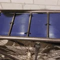 ownMade - Bike Wet Protector - Thumbnail 3