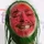 LochieOReill_3300390