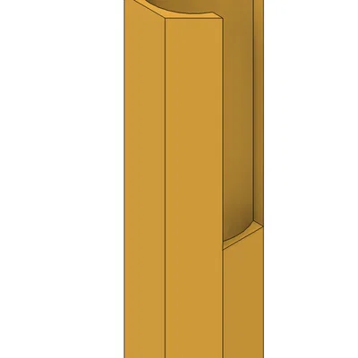 Nắp chụp cho tua vít Creationspace CS1900A