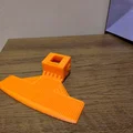 Defy DAW376 - Thumbnail 1