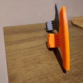 Defy DAW376 - Thumbnail 3