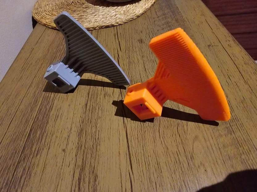 Defy DAW376 - Image 4