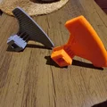 Defy DAW376 - Thumbnail 4