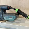 Chuyển đổi Adapter Festool Plug-It - Thumbnail 2