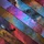 osirisad_1138321