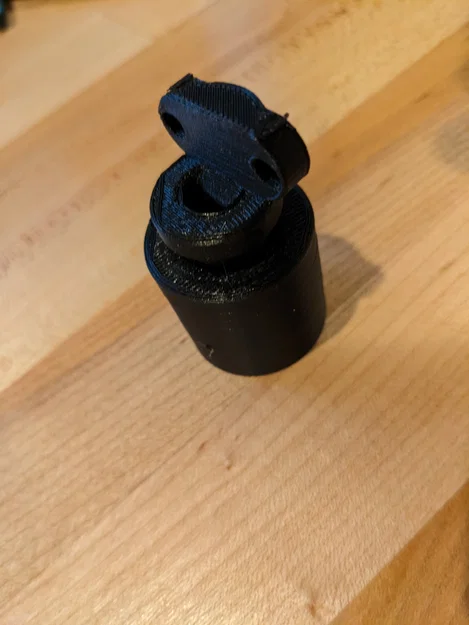 Adapter Festool Plug-It cho Makita Compact Router RT0701C - Image 3