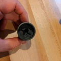 Adapter Festool Plug-It cho Makita Compact Router RT0701C - Thumbnail 4