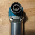 Adapter Festool Plug-It cho Makita Compact Router RT0701C - Thumbnail 6