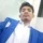 TonyN_1665709