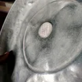 Tay cầm nắp nồi thay thế in 3D - Giải pháp sửa chữa đồ bếp tiện lợi - Thumbnail 2