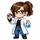 ClairePrice_1441494