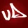 Mortikhan_17664