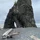 milvyl_809588