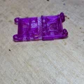 Bộ kit TPU “Jeno 7” (high tilt cine camera plates) - Thumbnail 4