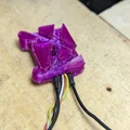 Bộ kit TPU “Jeno 7” (high tilt cine camera plates) - Thumbnail 7
