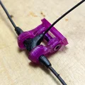 Bộ kit TPU “Jeno 7” (high tilt cine camera plates) - Thumbnail 10