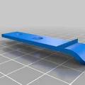 Adapter đèn pha Fenix (Fenix Headlight Adapter) - Thumbnail 1