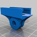Adapter đèn pha Fenix (Fenix Headlight Adapter) - Thumbnail 2