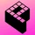 MikeC_260240