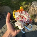 Móc khóa trên dây - Thumbnail 3