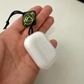 Móc khóa trên dây - Thumbnail 5