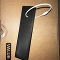 Hộp Đựng Chìa Khóa Nam Châm (Magnetic Key Holder Box) - Thumbnail 1