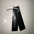 Hộp Đựng Chìa Khóa Nam Châm (Magnetic Key Holder Box) - Thumbnail 2