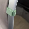 Ngàm/giá giữ tấm che nắng Joolz (Joolz Sunshade holder) - Thumbnail 2