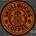 Skullbucks - Thumbnail 1