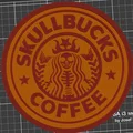 Skullbucks - Thumbnail 2