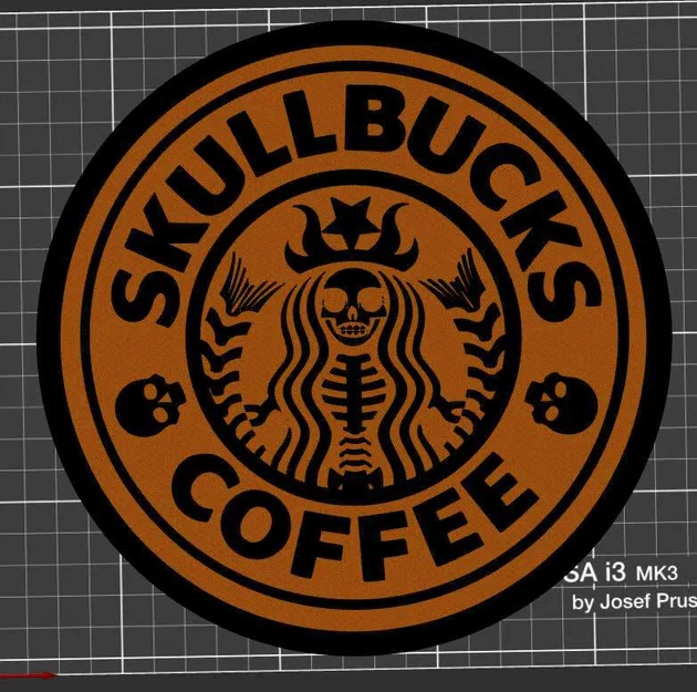 Skullbucks - Image 3