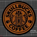 Skullbucks - Thumbnail 3